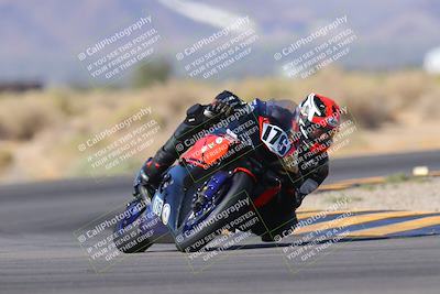 media/Nov-11-2023-SoCal Trackdays (Sat) [[efd63766ff]]/Turn 16 (11am)/